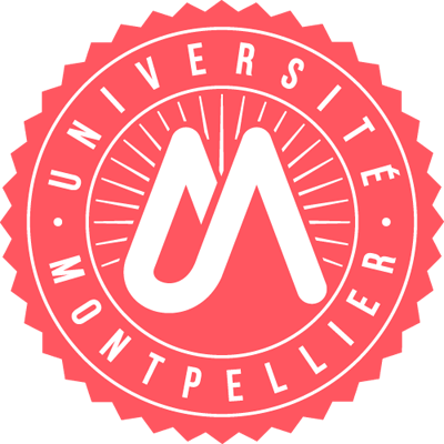 Univ Montpellier